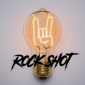 RockShot