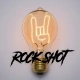 RockShot