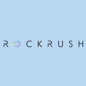 Rockrush