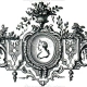 Rococo