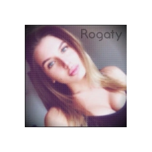 Rogacz_Rogatino