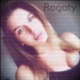 Rogacz_Rogatino
