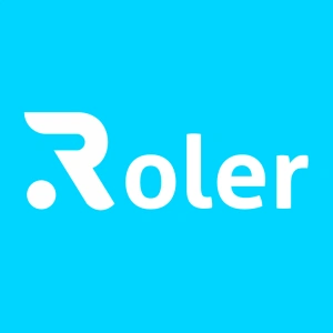 Roler_pl