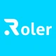 Roler_pl