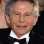 Roman_Polanski