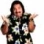 RonJeremy