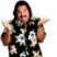 RonJeremy