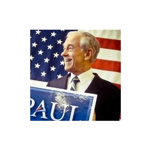 RonPaul