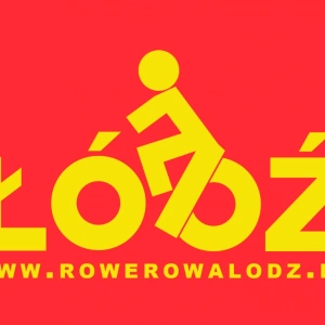 RowerowaLodz