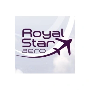 Royal-StarAERO