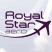 Royal-StarAERO