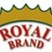 RoyalBrand