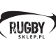 RugbySklep_pl