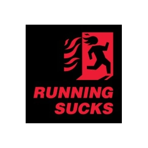 RunningSucks