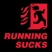 RunningSucks