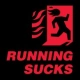 RunningSucks