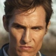Rust_Cohle