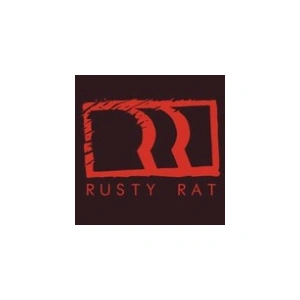 Rusty-Rat