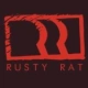Rusty-Rat