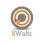 RwaltzSoftware
