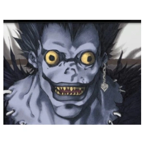 Ryuk