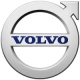 Rzecznik_Volvo