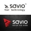 SAVIO_multimedia
