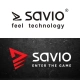 SAVIO_multimedia