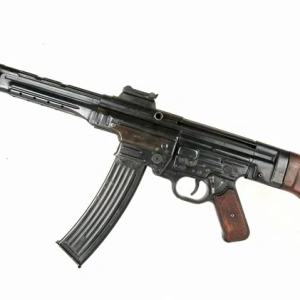 SS_Sturmgewehr44