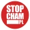 STOPCHAM-PL