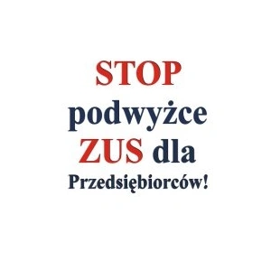 STOPZUS