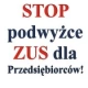 STOPZUS