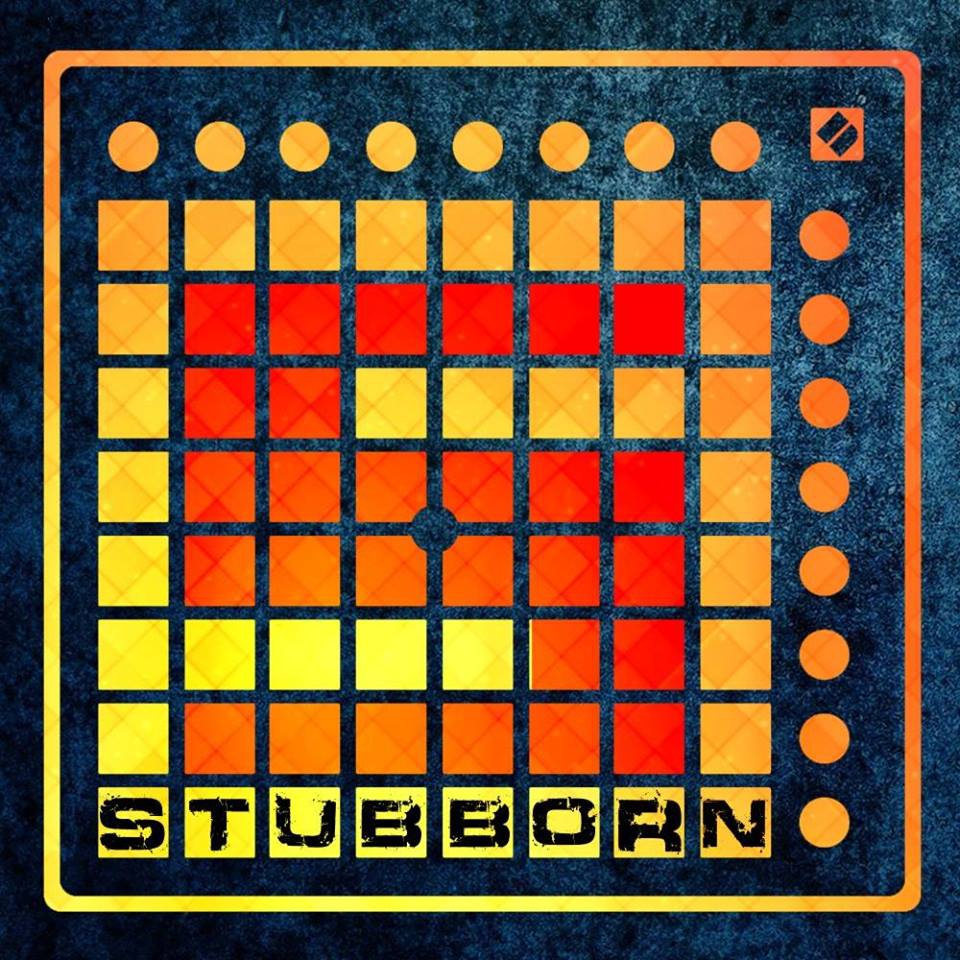 Wykop profile picture for @STUBBORN
