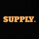 SUPPLY