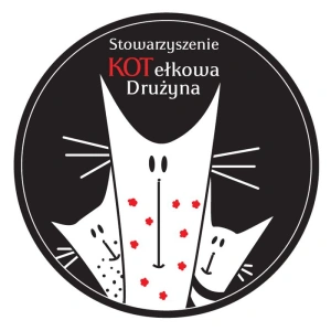 S_KOTelkowaDruzyna