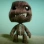 Sackboy