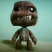 Sackboy