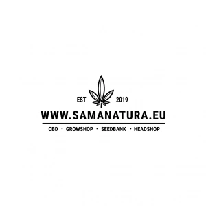 SamaNaturaEU