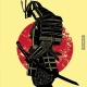 SamuraiOrigami
