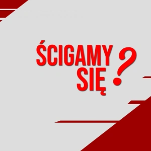 ScigamySie