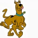 ScoobyDoo-natropie