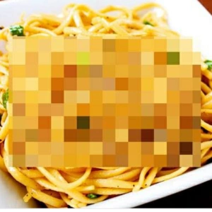 Send_noodles