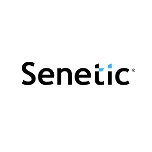 SeneticSA