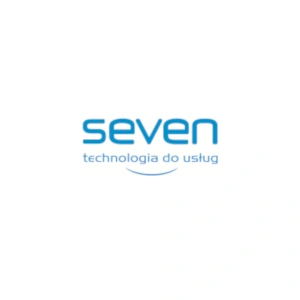 Seven_ZG