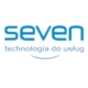 Seven_ZG