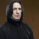 SeverusSnape