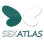 SexAtlas