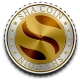 ShaCoin