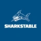 SharkStable