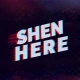 ShenHERE